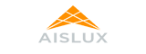 Aislux Galicia