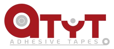 ATYT