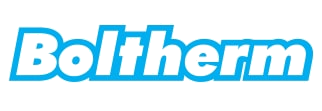 Boltherm