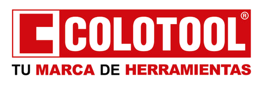 Colotool
