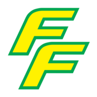 Finnfoam