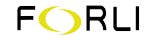 Forli Safety Footwear