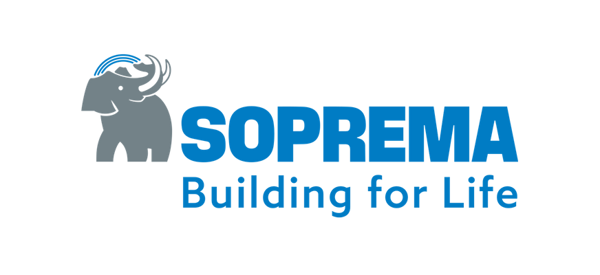 Soprema