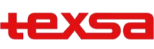 Tex Delta